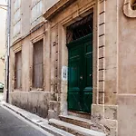 Apartamento Superbe Lumineux 2 Hyper Centre Béziers